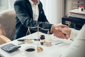Таможенные риски для бизнеса, адвокатское сопровождение