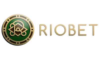 Какие преимущества имеет казино Риобет?
