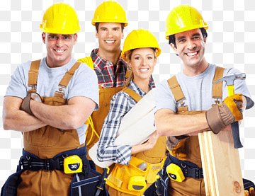 Как выбрать строительную компанию для ремонта квартиры?