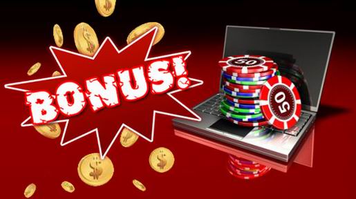 Все актуальные бездепозитные бонусы казино за регистрацию в онлайн казино за 2021 год