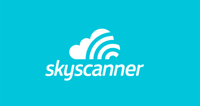 Скайсканер: платформа для бронирования авиабилетов