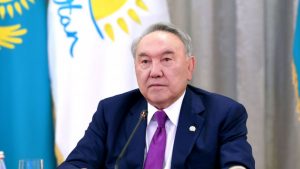 Новости Казахстана: актуальные события