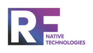 Продажа фильтров производителя RF — Native Technologies: преимущества