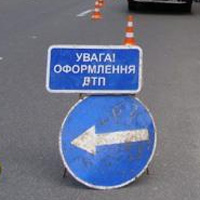 ДТП в Барановичском районе погибло три человека