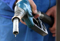 Повышена цена на автобензин Нормаль-80 до 2850 рублей за литр