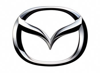 Можно ли покупать детали для Mazda 6 в интернет-магазине?