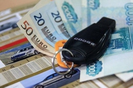 Как получить деньги быстро