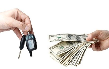 Когда нужны деньги: срочный выкуп автомобилей