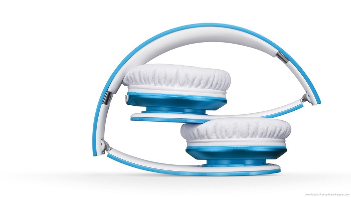 Наушники Beats Solo HD удобно ли их носить и слушать?