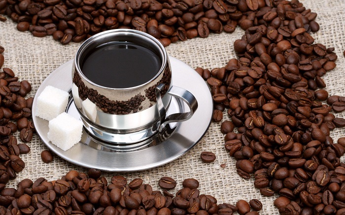 Каковы преимущества кофе?